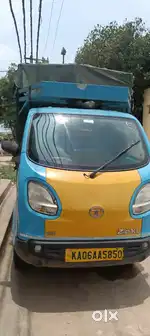 Tata zip xl
