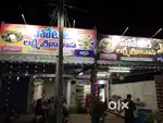Chinese and Biryani mater,  Tea master,  Tiffin master