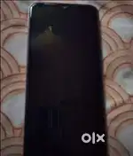 Samsung Glaxy A14 5g