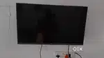 Mi Smart Tv 32 inches