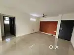 To Sell: Large 2BHK at Thanisandra