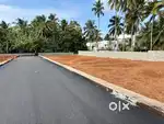 Housing Plots - Ethamozhi
