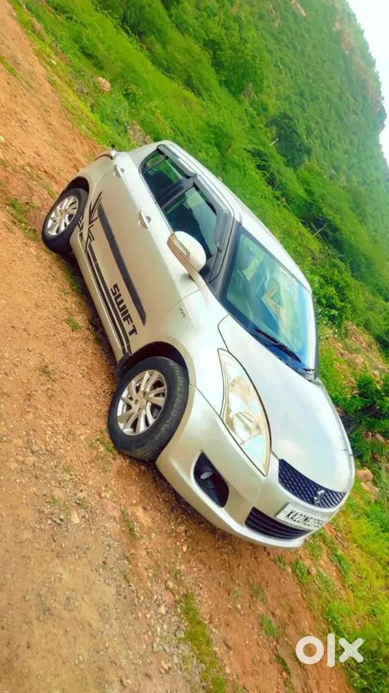 I want to sell my car