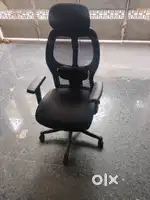 Office chairs