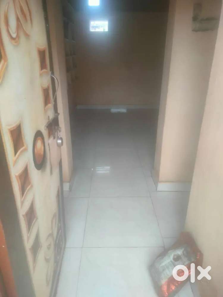 Single Room for Rent at Jail Road, Gollalapalem