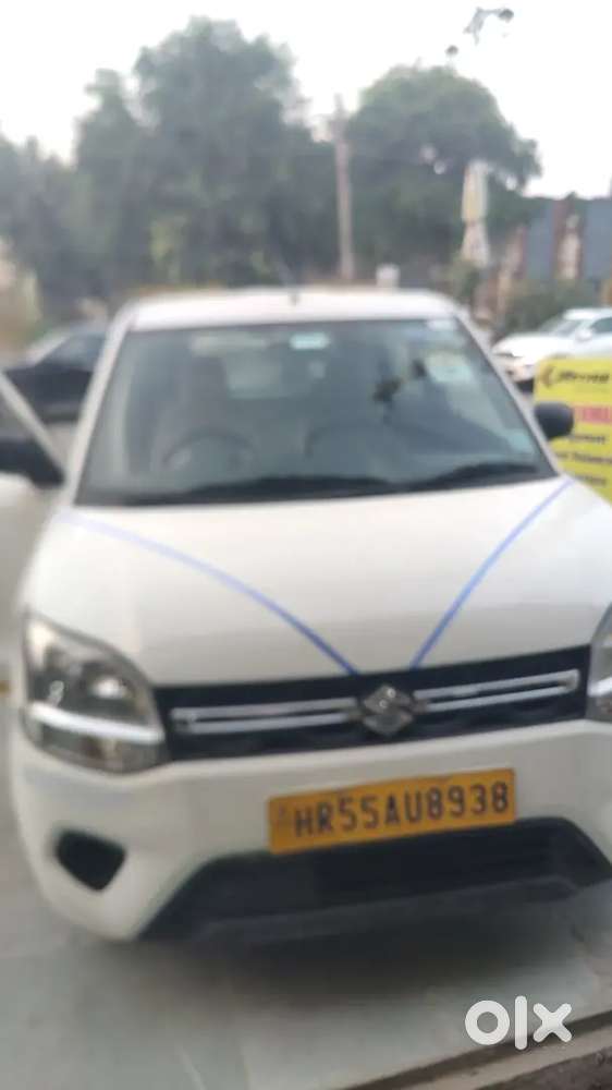 24 kam 24 ghante aaram