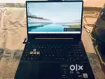 ASUS TUF Gaming F15