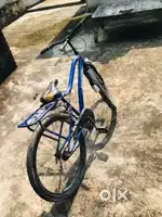 Best condition bycycle at low price