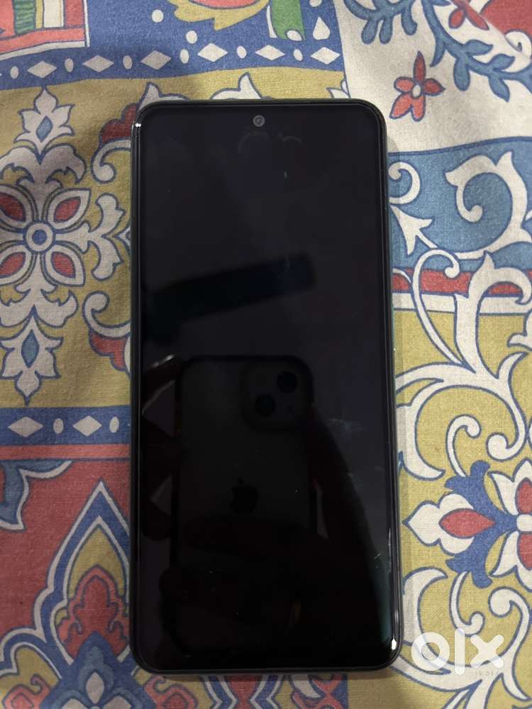 Redmi Note 10