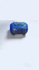 A005 bluetooth speaker