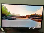 Benq 32 inch gaming monitor