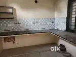 To let service