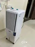 Brand new - Symphony Diet 12T cooler
