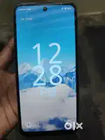 LAVA LXZ414