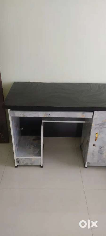 New Computer Desk  Computer Table  Study Table