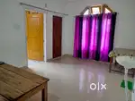 2 bhk @lankeswar, Jalukbari