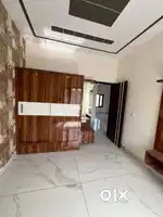 Khud ka banaya hua 155 Gaj Duplex Luxurious 3BHK House Sun city