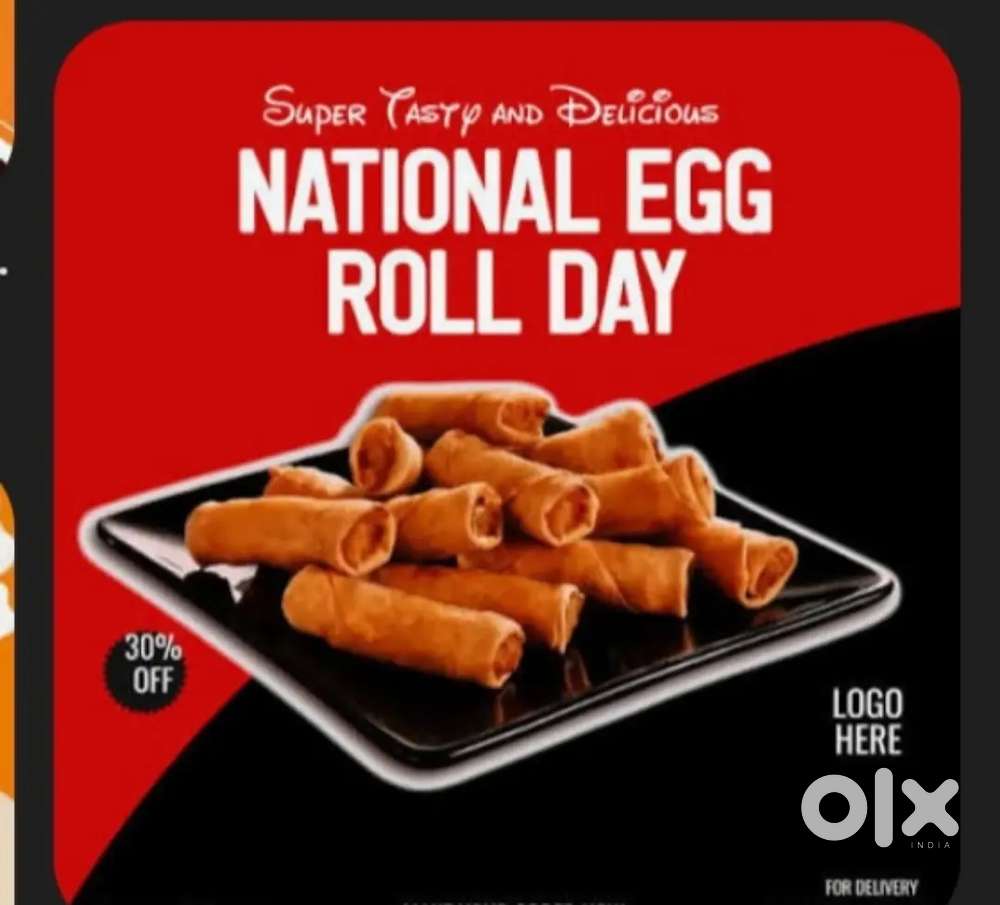 Egg shop par work hai kaam sahi karne par salary our bdh jayegi