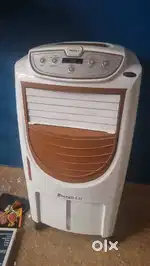 Havells electric cooler