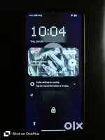 Rooted realme 2 pro with custom rom 4/64 black
