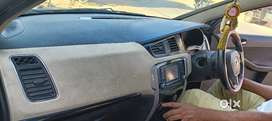 Tata Zest 2015 Diesel 71000 Km Driven