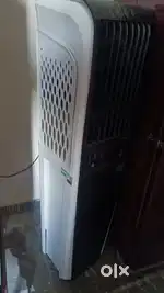 DIET3 SIMPHONY 50 LTR COOLER