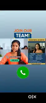Microsoft group of company