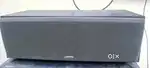 jamo C 400 Center speaker