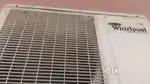 Whirlpool ac available pakka condition