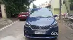 Maruti Suzuki Ertiga 1.5 ZXI Plus, 2022, Petrol