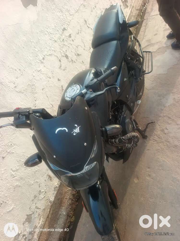 All ok  ak paisa lgane ki jrurt nhi h new tyre