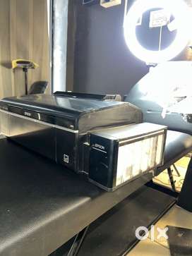 EPSON L805 COLOUR PRINTER