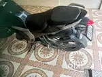 Yamaha fzforsale