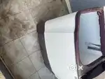 Want to sell my 6 month old washing machine