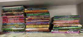 Sri Chaitanya inter 1,2 year books