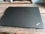 Lenovo think pad t460