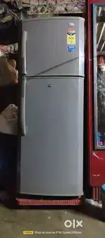 Lg 230 liter