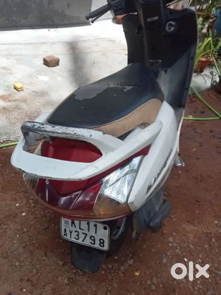 Good condition limited edition maestro
