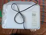 Printer HP DESKJET 2820