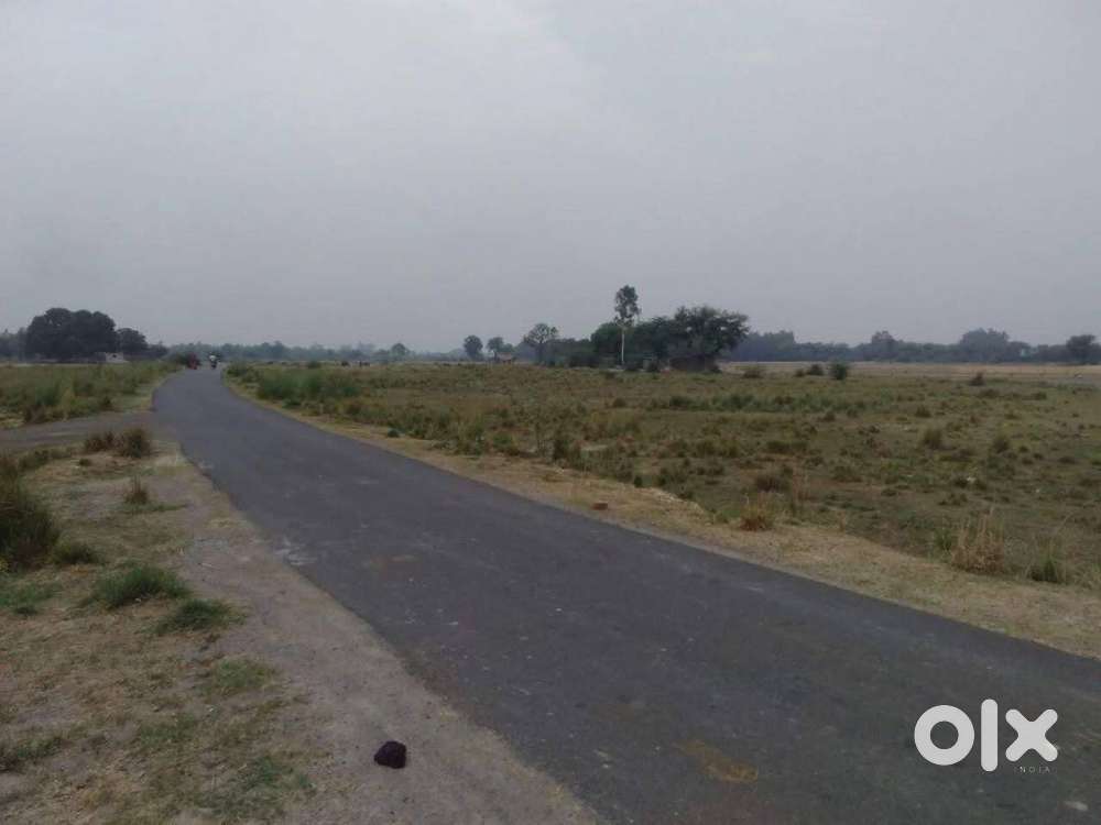 mohanlalganj