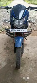 Honda livo bike 2017 april month fill tyte condtion