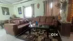 Sofa, Dinning table and King & Queen size Bed