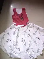 Clothes for women