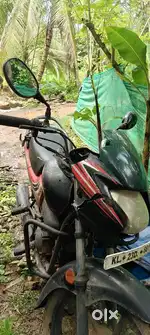 Engine quality 100%