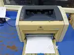 HP laserjet 1022N  printer for sale