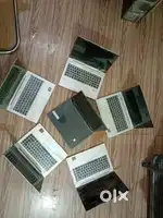 Refurbished Laptop Mahadhamaka Sale