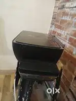 Comercial sandwich griller sandwich maker