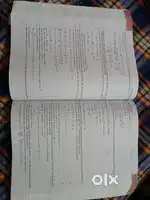 Rs agarwal book