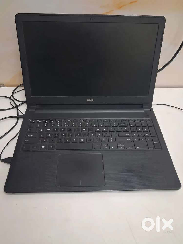 DELL I3 NEW CONDITION