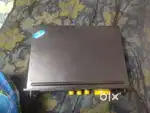 Amplifier new condition